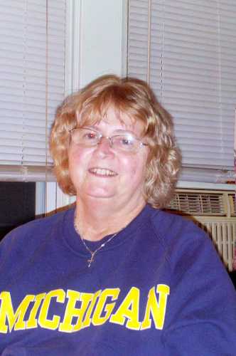 Susan Akers