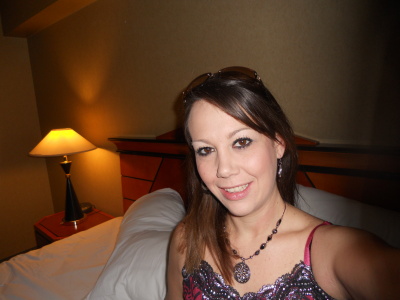 Jennifer Lindvold