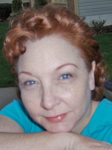 Colleen Henkle