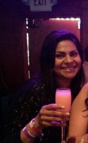 Reema Mehta