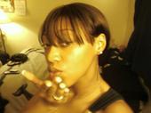 Taneece Wyatt