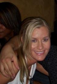 Lisa Gregg