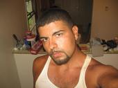 Joel Villa