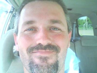 Frank Fulton