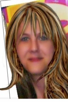Joyce Wewer