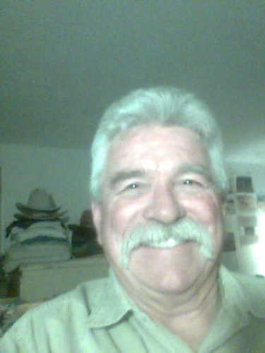 Michael Kelly
