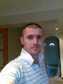 Ryan Batchelor