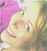 Jennifer Dunivan