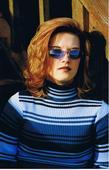 Lynda Frasier