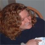 Bobbie Pardee