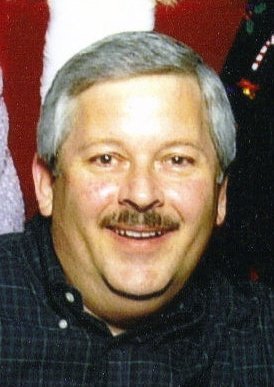 Alfred Rucker