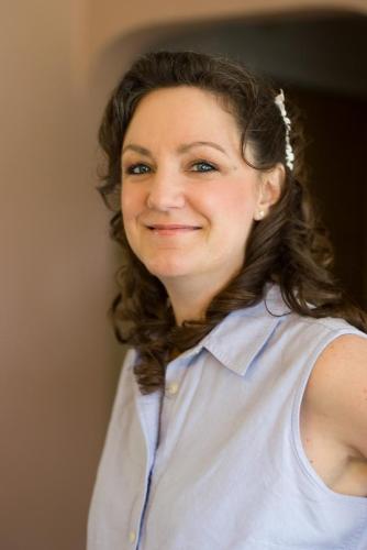 Cynthia Rodgers