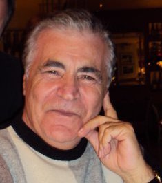 Ezio Vitiello