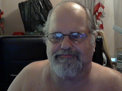 Gary Avery