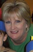Linda Mcwilliams