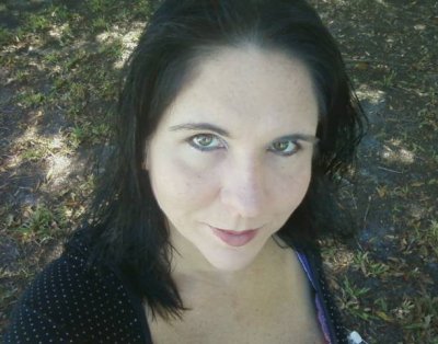 April Mays