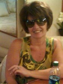 Denise Hashem