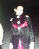 Rebecca Menefee