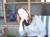 Kimberly Petersen