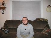 Ryan Heckaman