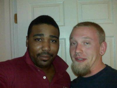 Kevin Young