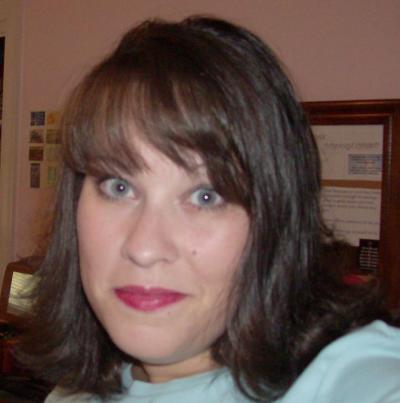 Robin Batchelor