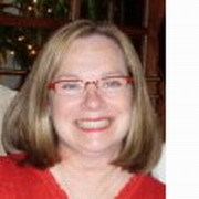 Peggy Chambers