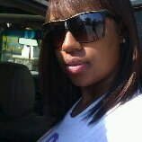 Pamesha Cunningham