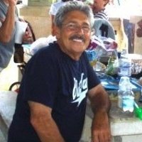 Tony Alvarez
