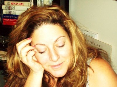 Lisa Lieblein