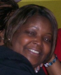 Theresa Gilliam