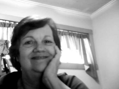 Janice Bailey