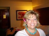 Sonia Chappell