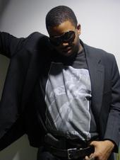 Bennie Mitchell