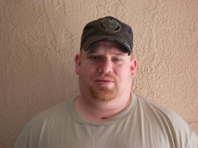 Jerry Pearce