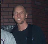 James Douglas