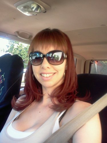 Ivy Jones