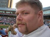Michael Ayer