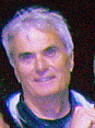 Herbert Howell