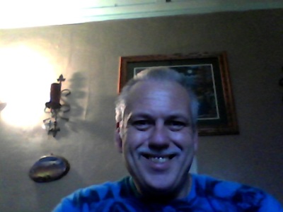 John Lyons