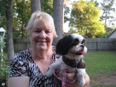Evalyn Ellisor