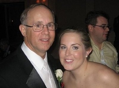 Paul Mueller