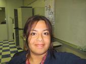 Deisy Linares