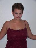 Annette Niemeyer