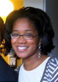 Bethany Clemons