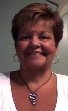 Karen Lynch