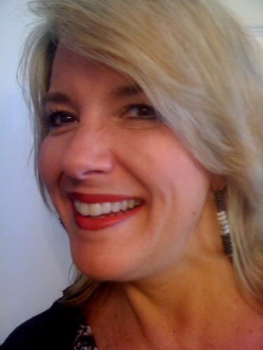 Laura Pillittere