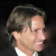 Diego Parlaghy
