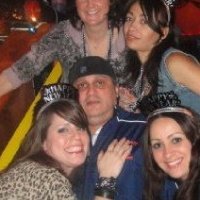 Americo Claudio