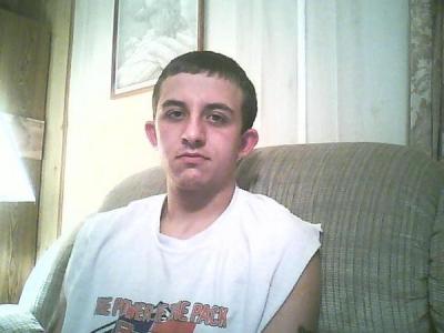 Craig Rudisill